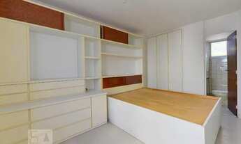 Imagem 5: Apartamento à Venda - Sumaré, 3 Quartos, 120 m2