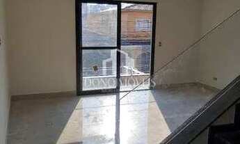 Imagem 7: Casa com 3 dorms, Demarchi, São Bernardo do Campo - R$ 1.06 mi, Cod: 436