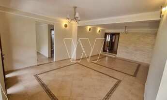 Imagem 2: Casa - Jardim Botânico (Sousas) - Campinas