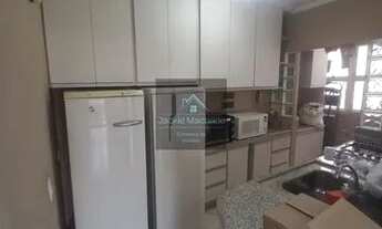 Imagem 3: Apartamento na Região do Parque São Domingos