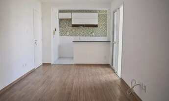 Imagem 5: Apartamento 02 dorms. Freguesia do Ó - 858