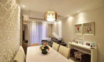 Imagem 3: Apartamento para Aluguel - Nova Petrópolis, 3 Quartos, 65 m2