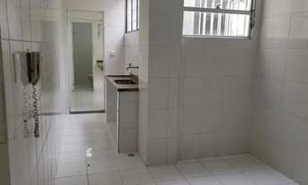 Imagem 7: ALUGA-SE APT NO COND. BARRA MARES