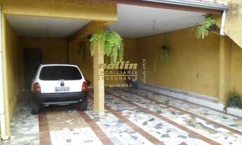 Imagem 3: Casa Jardim Tereza