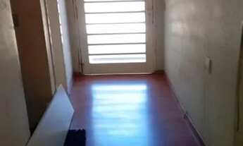 Imagem 4: Casa para Venda - 130m², 3 dormitórios, 10 vagas - Cascata