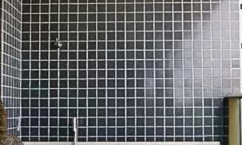 Imagem 2: Conheça o Zelia Macedo, seu Moura Dubeux de 04 quartos na TORRE