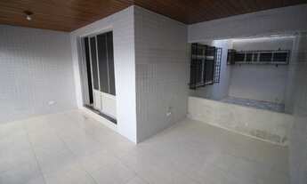 Imagem 5: Casa para aluguel em Afogados 100 m2 com 2 quartos + quarto serviço - Recife - PE