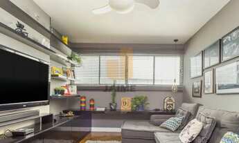 Imagem 7: DUPLEX DE 220 M REFORMADO