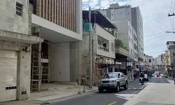 Imagem 2: Apartamento - Juiz de Fora MG
