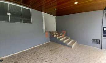 Imagem 4: Casa para alugar - Condomínio Mirante do Ipanema - Sorocaba/SP