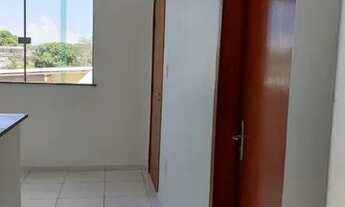 Imagem 2: Aluga-se apto em Petrópolis