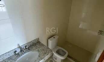 Imagem 5: Apartamento para Venda - 84m², 2 dormitórios, sendo 1 suites, 1 vaga - Petrópolis