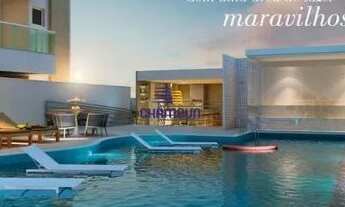 Imagem 5: Apartamento à venda, 2 quartos, 1 suíte, 2 vagas, Praia do Morro - Guarapari/ES