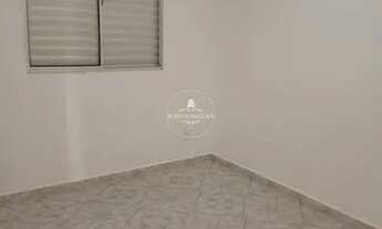 Imagem 3: MELHOR VALOR DE LOCAÇÃO DO MERCADO!!!