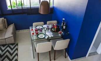 Imagem 5: Barra Loft & Residence