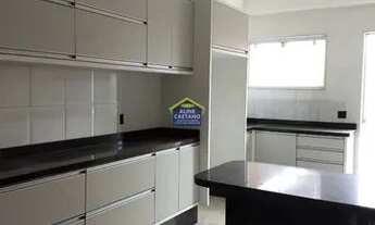 Imagem 3: Casa 2 dorms Suites, Mirim, Praia Grande, JGA719