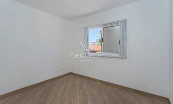 Imagem 7: Super ensolarado e aconchegante