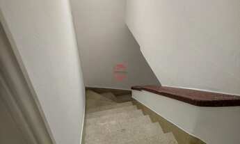 Imagem 5: Casa 2 quartos para Locação Vila Boaventura, Jundiaí