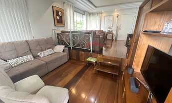 Imagem 3: Apartamento à venda Água Fria