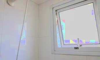 Imagem 7: Apartamento para Aluguel - Bom Retiro, 1 Quarto, 38 m2