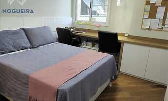 Imagem 7: Cód.: 13633 - Apartamento 3 quartos - Granbery