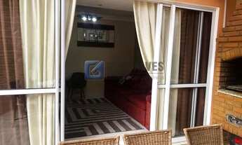 Imagem 5: SAO BERNARDO DO CAMPO - Residential / Sobrado - BAIRRO ASSUNCAO