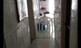 Imagem 4: CF- Casa disponível em Itapuã