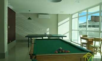 Imagem 7: 2 quartos na Praia de Itaparica - Ed. Amazonia Cód: 23528F