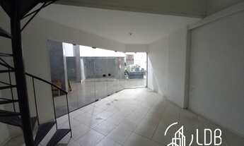 Imagem 4: Aluguel - LOJA - SAVASSI Belo Horizonte MG