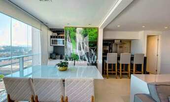 Imagem 5: Apartamento à venda, Lapa, São Paulo, SP