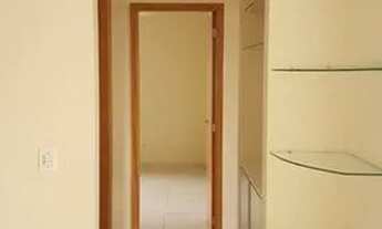 Imagem 4: A-lugo Apto decorado em Itapoã, VV com 3Q/Suíte/2 Vagas