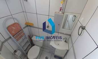 Imagem 4: Apartamento à venda, 60 m² por R$ 320.000,00 - Vila Campo Grande - São Paulo/SP