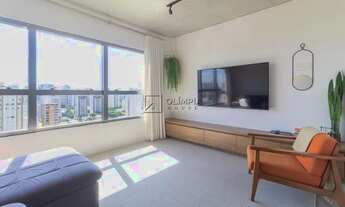 Imagem: Apartamento Venda Chácara Santo Antônio