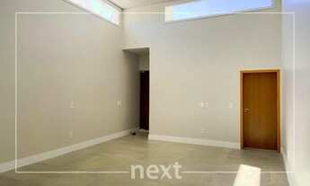 Imagem 2: Casa - Jardim São Marcos - Valinhos