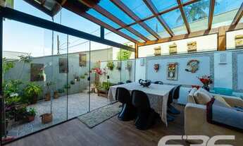 Imagem 4: Casa | Joinville | Saguaçu