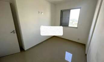 Imagem 2: Apartamento para aluguel possui 50 metros quadrados com 2 quartos