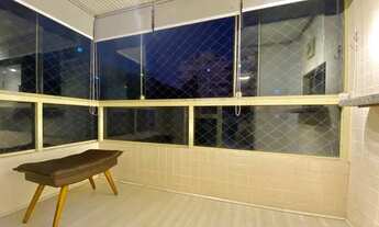 Imagem 3: PRAZO DE ATÉ 48X PARA PAGAR- APTO DECORADO