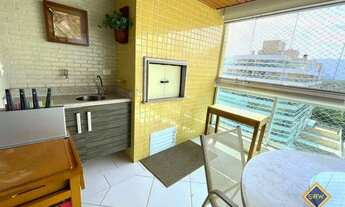 Imagem: Apartamento para locação 4 suites em Riviera