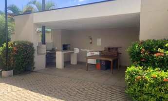 Imagem 3: Venda Apartamento com 3 dormitórios