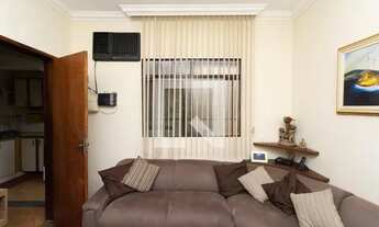 Imagem 5: Casa à Venda - Novo Eldorado, 4 Quartos, 360 m2