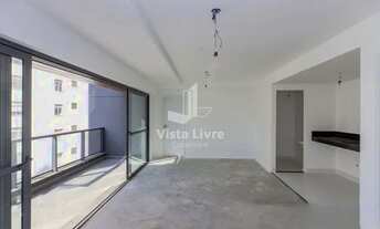 Imagem 2: Apartamento à venda, Itaim Bibi, São Paulo, SP