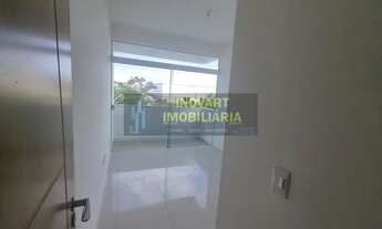 Imagem 7: !COD142 Excelente apartamento na Nova São Pedro, 2 quartos