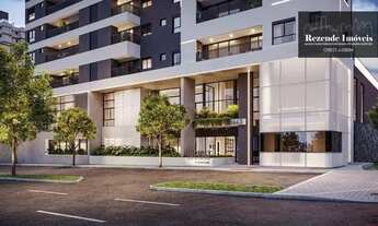 Imagem: C-3140 Vila Izabel / Apartamento 2 Quartos