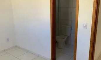 Imagem 3: TP42. Disponível para venda