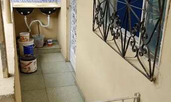 Imagem 2: Alugo Kitnet em Caxias