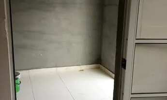 Imagem 6: Casa linear con. Fechado rio da Prata