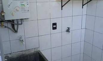 Imagem 7: Apartamento em Parque Cecap - Guarulhos