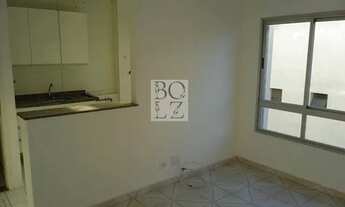 Imagem: Apartamento para Venda em São Paulo, Aclimação