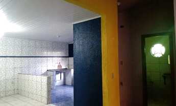 Imagem 7: Aluga_se casa ampla