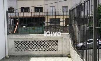 Imagem 4: Casa com 1 quarto sem vaga para alugar por R$ 2.500/mês - Aclimação